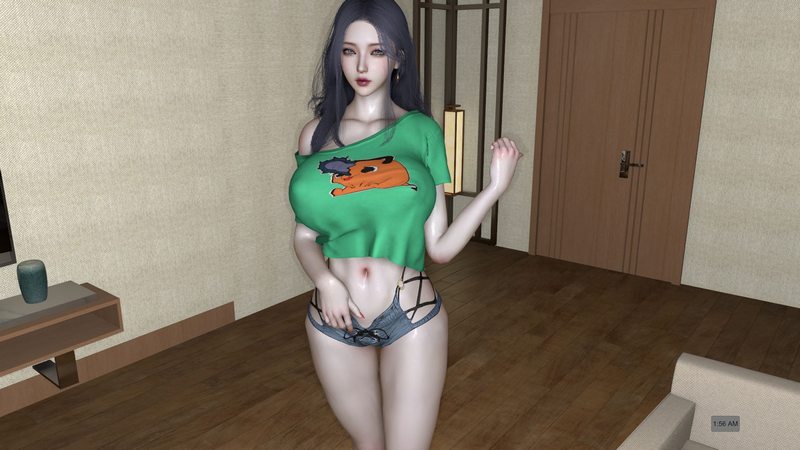 105632cpe0vp4zm5bt54f3.jpg