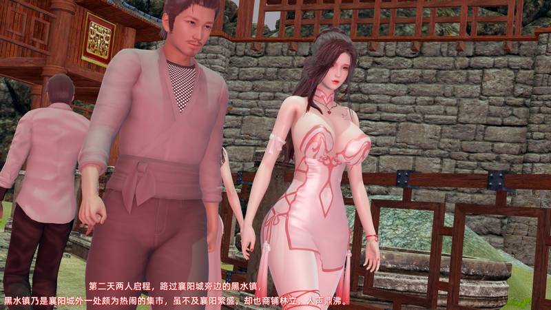 124716llcvwdhll0lsl21j.jpg