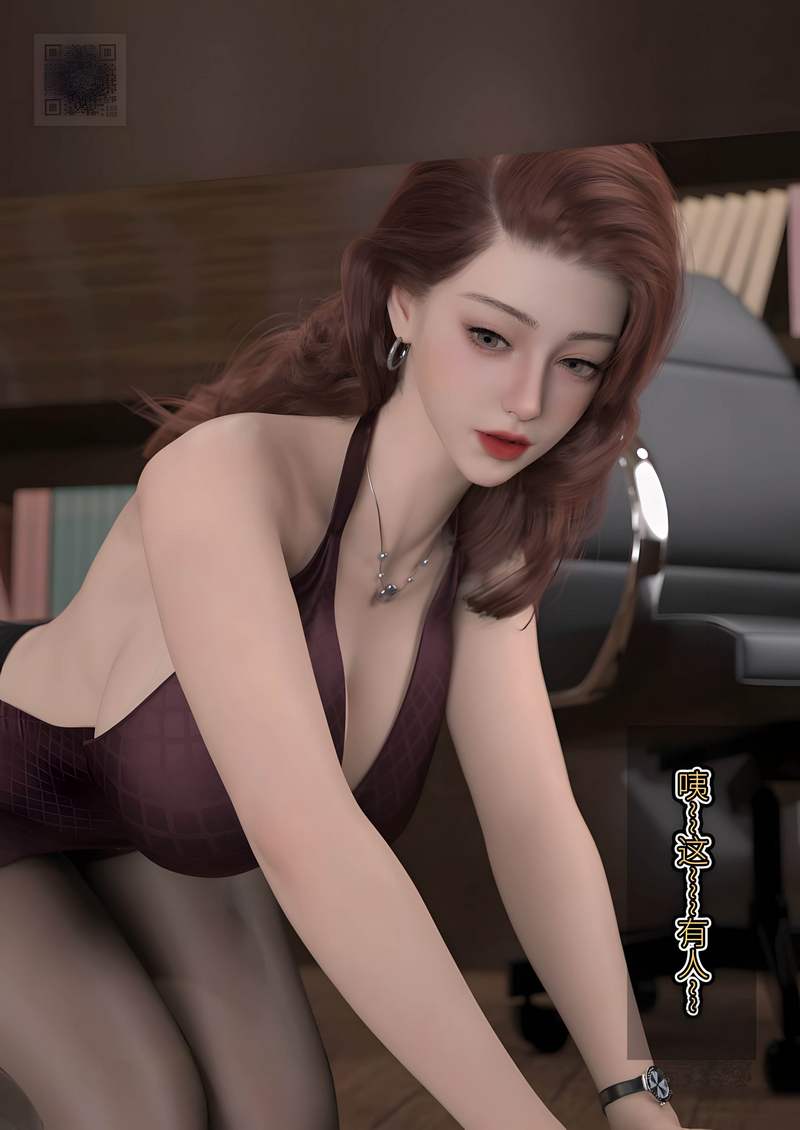 122352b111zmt2k1xu81i8.jpg