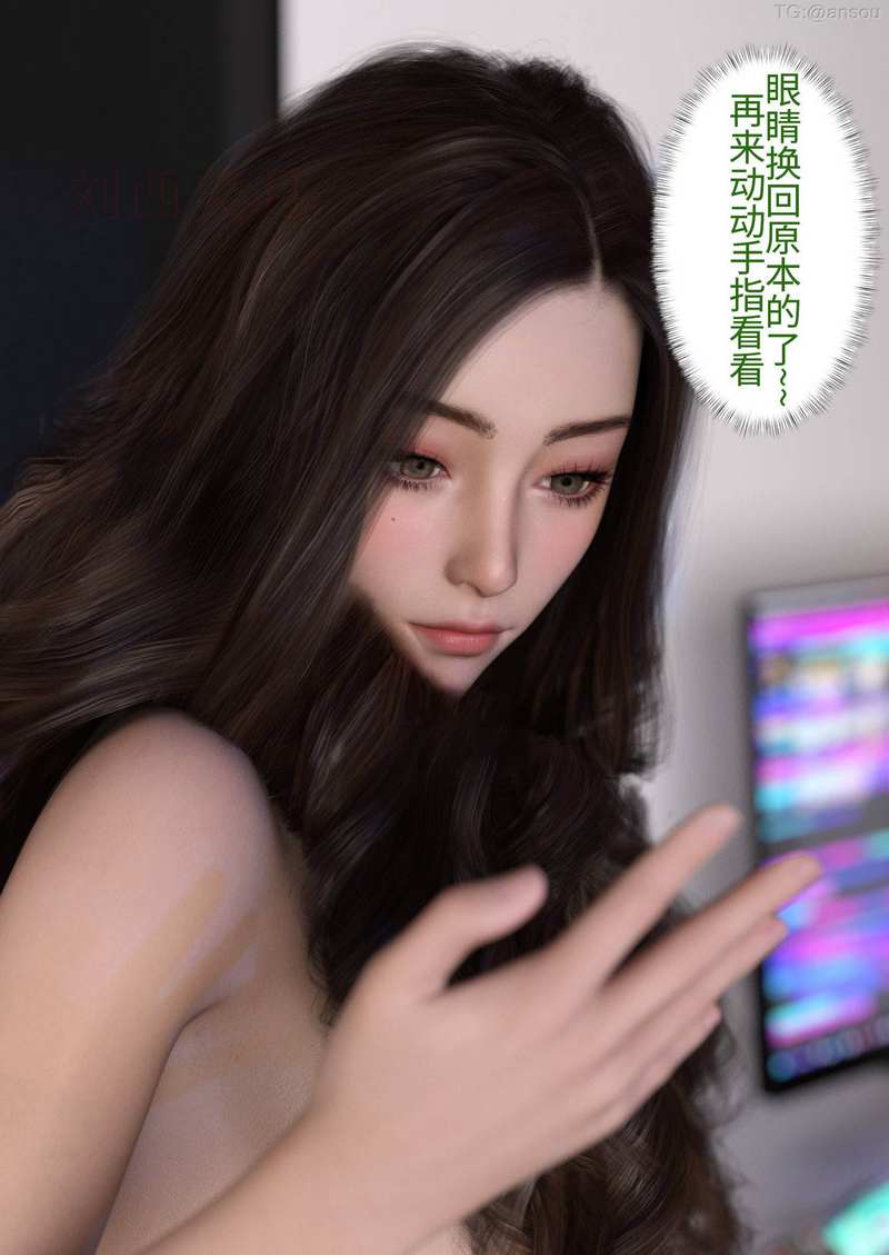 122351en1vap5pvms77ppt.jpg