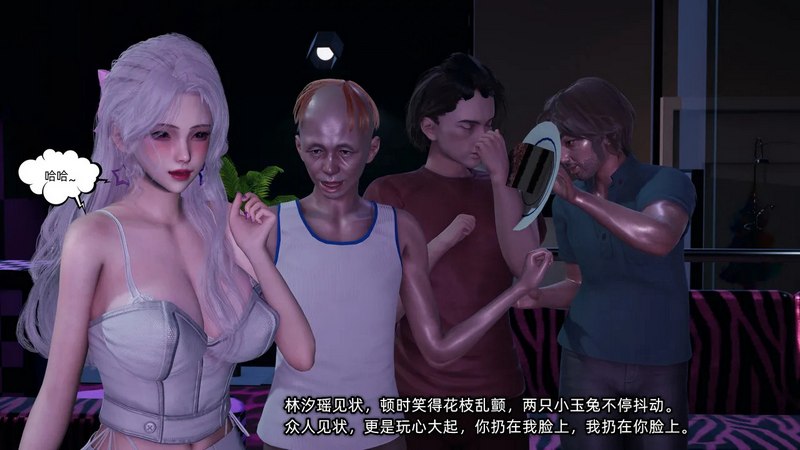 135237rktrtnqridi933nb.jpg