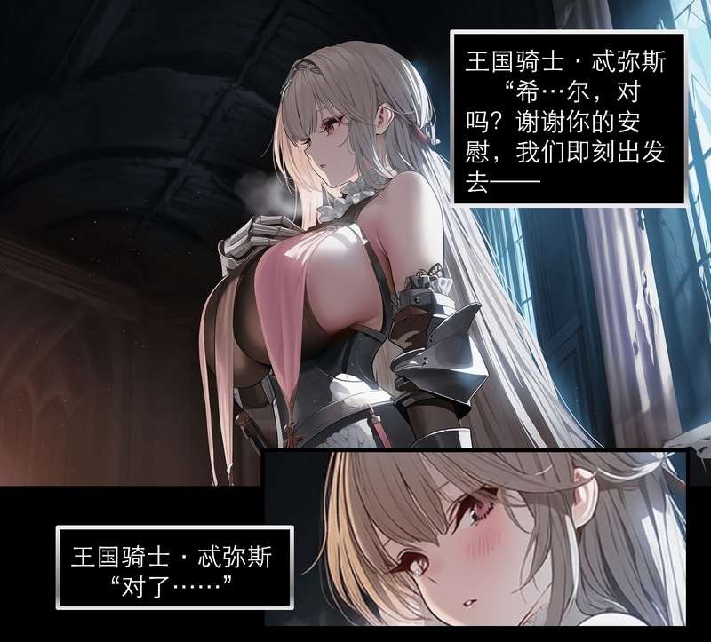 122754m862vbbsm5va96ss.jpg