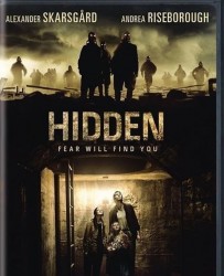 【躲藏 Hidden】[BT种子下载][ 英语][惊悚/恐怖][美国][亚历山大·斯卡斯加德/安德丽亚·瑞斯波罗格][720p]